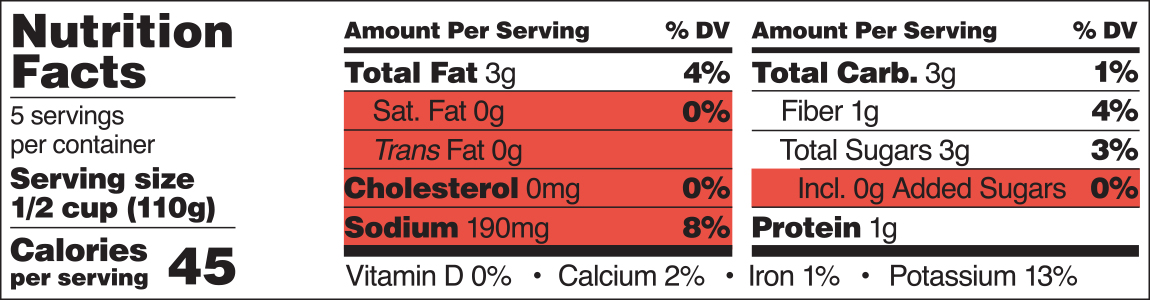 sauce_tomato_porcini_organic sauce_tomato_porcini_organic