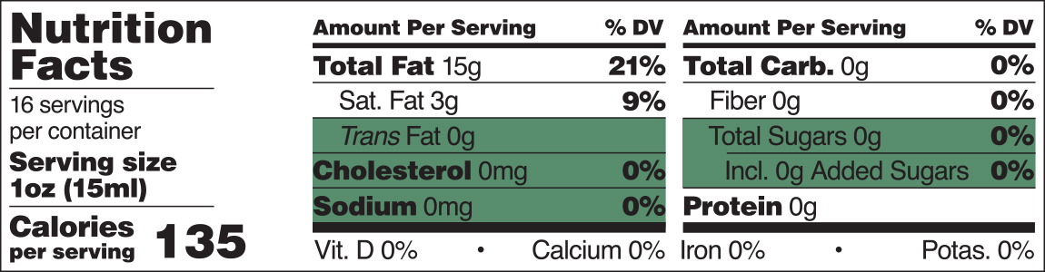 oil_truffle_delicious_sons oil_truffle_delicious_sons