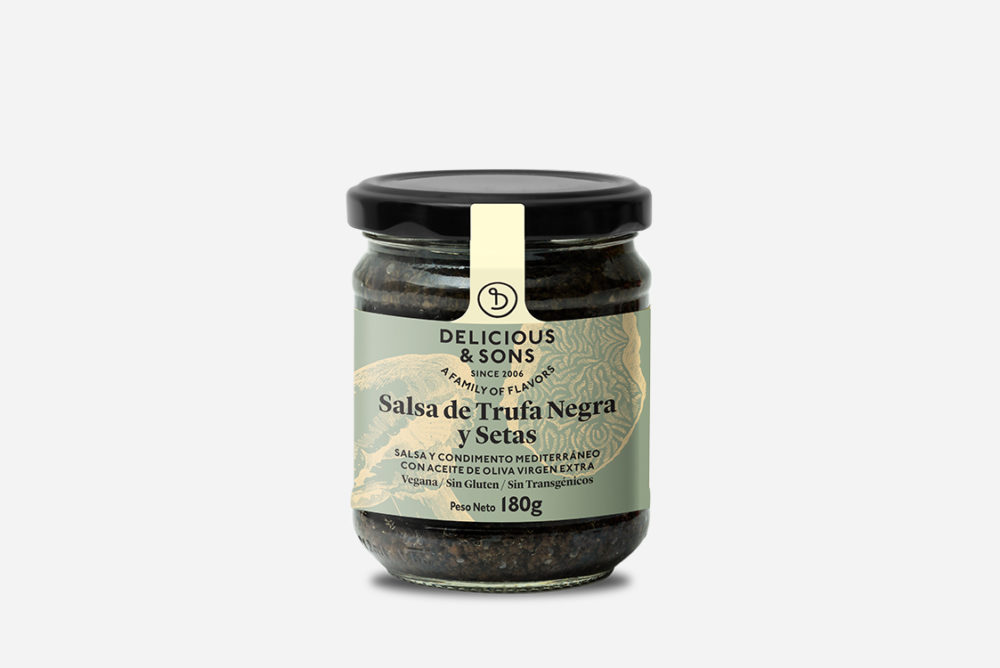 salsa-trufa-negra