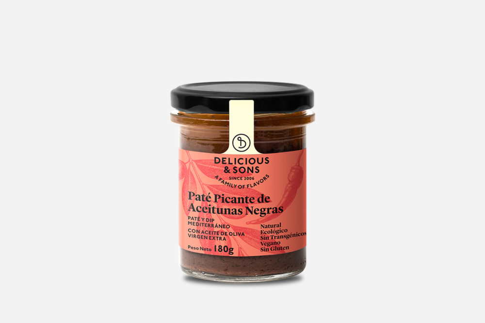 pate-picante-aceitunas-negras