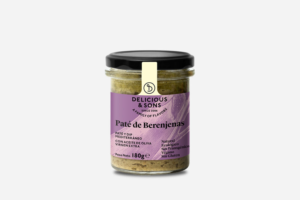 pate-berenjenas