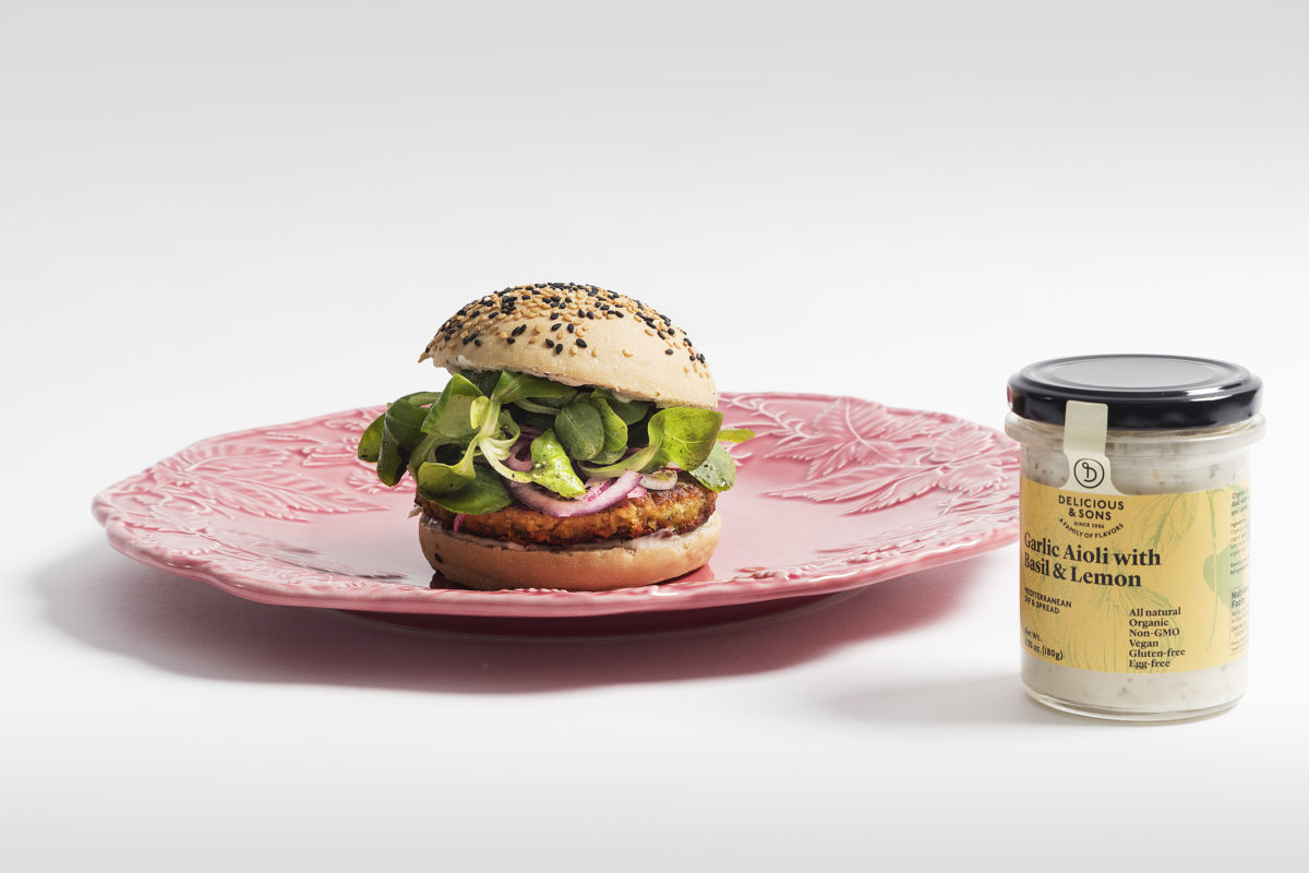 1_hamburguesa lentejas-delicious-and-sons- alioli-albahaca-limon-de sergi ferrer 1_hamburguesa lentejas-delicious-and-sons- alioli-albahaca-limon-de sergi ferrer