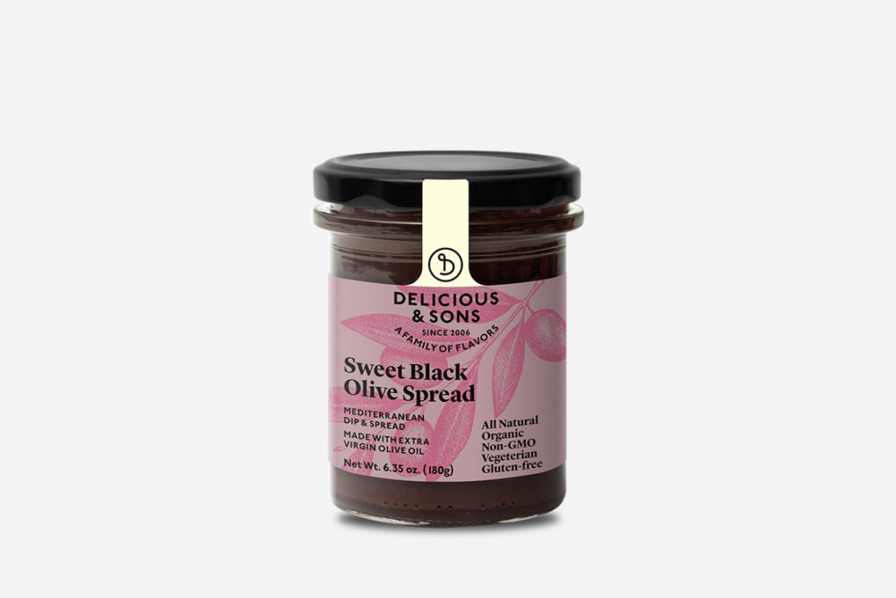 organic-sweet-black-olive-spread