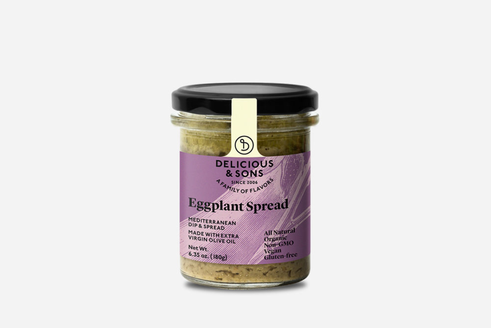 organic-eggplant-spread