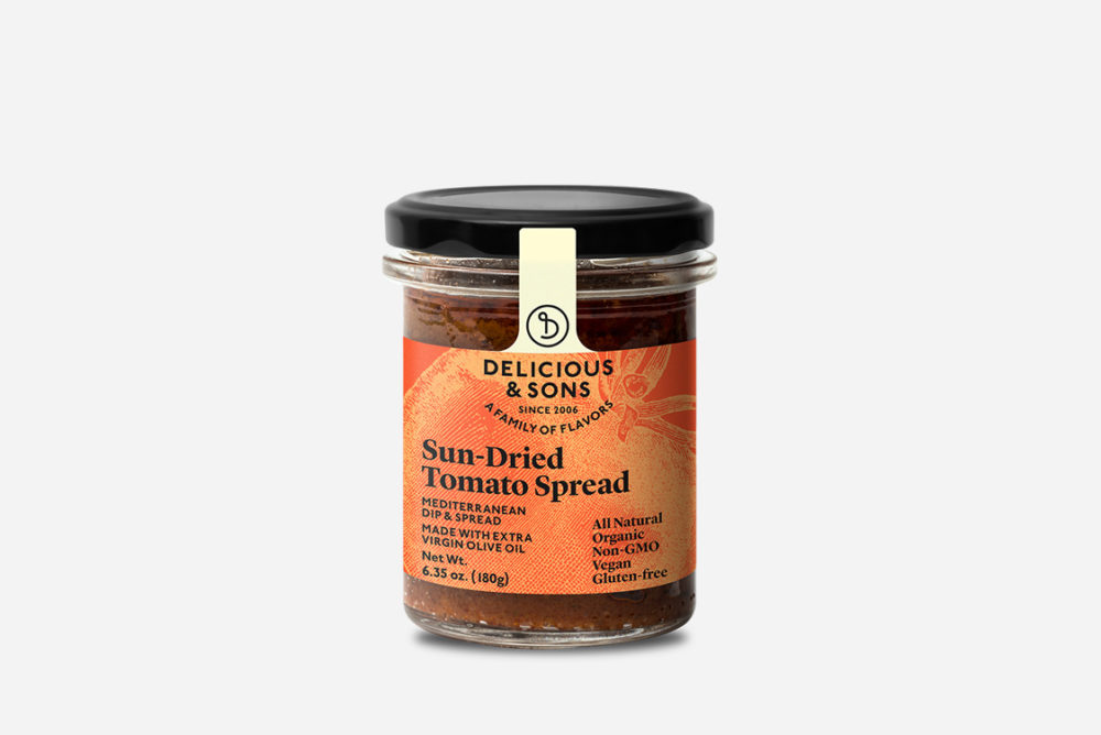 organic-sun-dried-tomato-spread