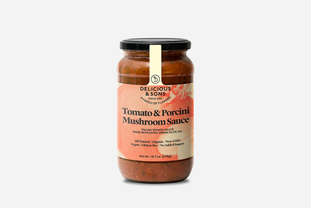 organic-tomato-porcini-mushroom-sauce