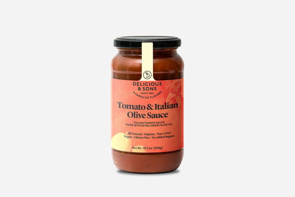 organic-tomato-italian-olives-sauce