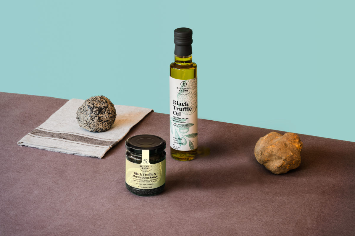 truffle_products truffle_products