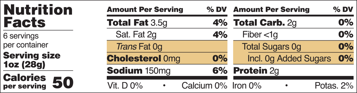 _0003_sauce_truffle _0003_sauce_truffle