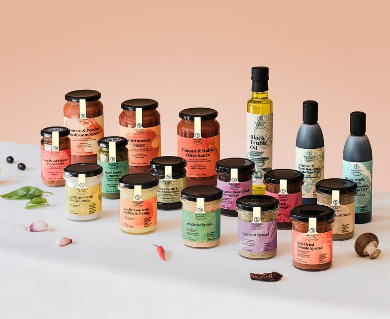 Conexión Barcelona – Nueva York