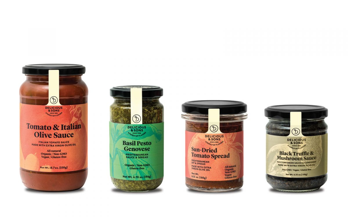 mediterranean-sauce-sampler mediterranean-sauce-sampler
