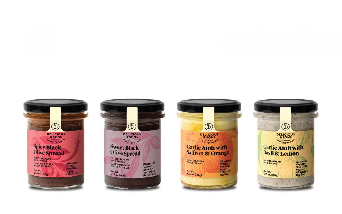 spanish-food-condiments-sampler spanish-food-condiments-sampler