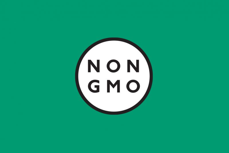 non-gmo