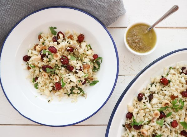 ensalada-templada-coliflor