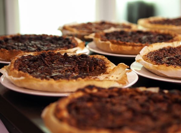 thanksgiving-pecan-pie