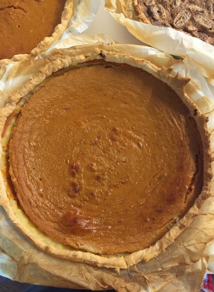 thanksgiving-pumpkin-pie