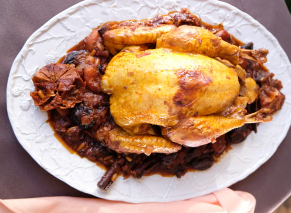 christmas-chicken-stew-prunes-dried-apricots