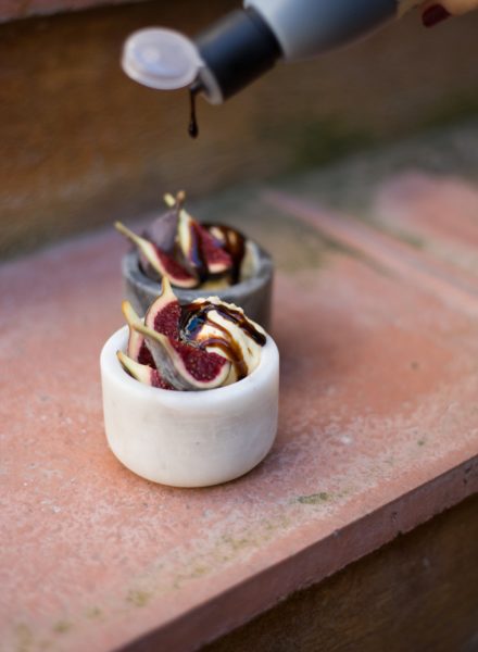 The-Forest-Feast-Balsamic-Fig-Sundae-01