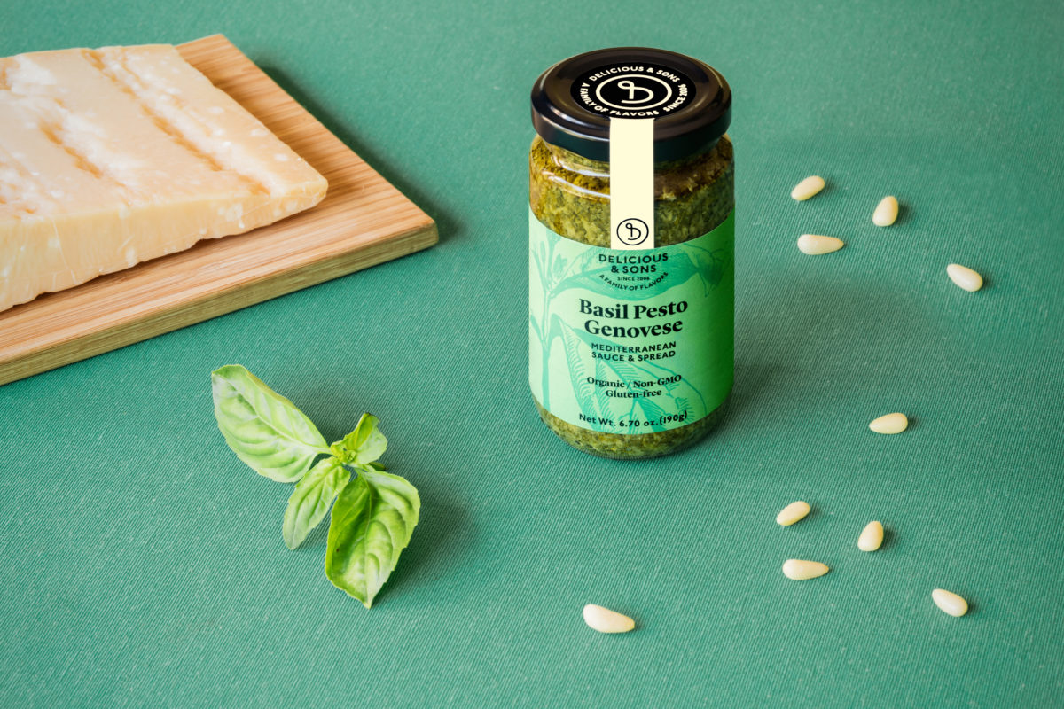 Organic_basil_pesto_genovese Organic_basil_pesto_genovese