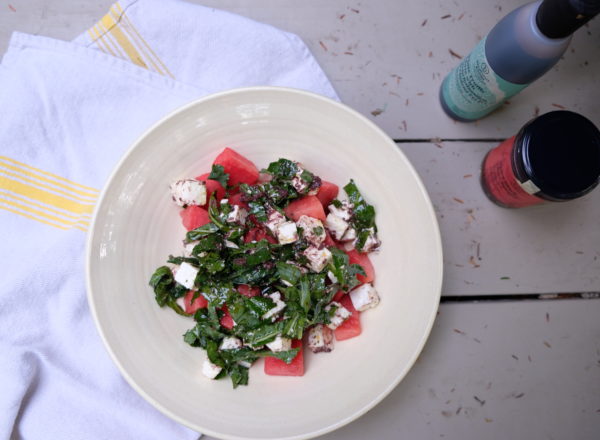 ensalada-de-sandia-con-feta