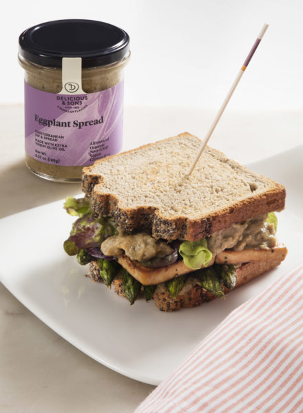 sandwich vegetal-pate_berenjena