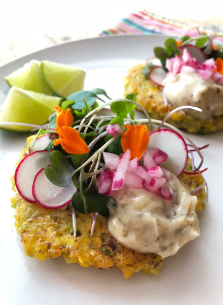 Corn-Fritters-marisa-ford-aioli