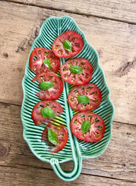 ensalada-de-tomate-con-aceite-de-trufa