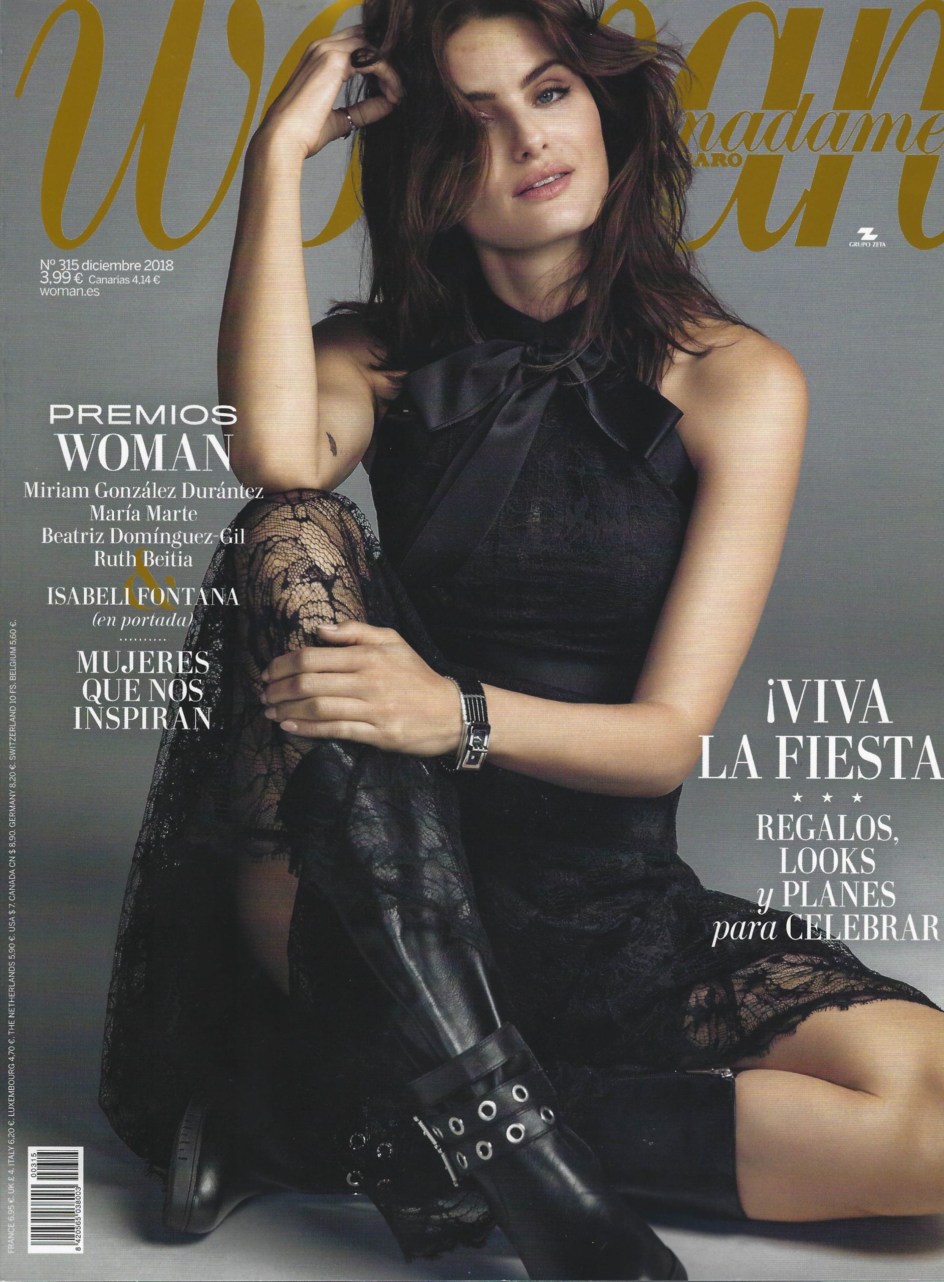 woman-magazine-cover-december