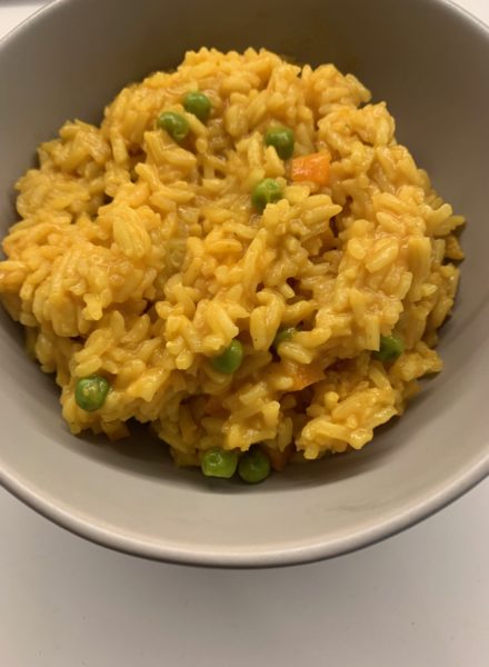 arroz-mexicano