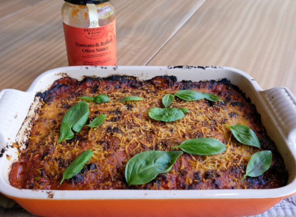 Vegan-Eggplant-Parmigiana-thumbnail