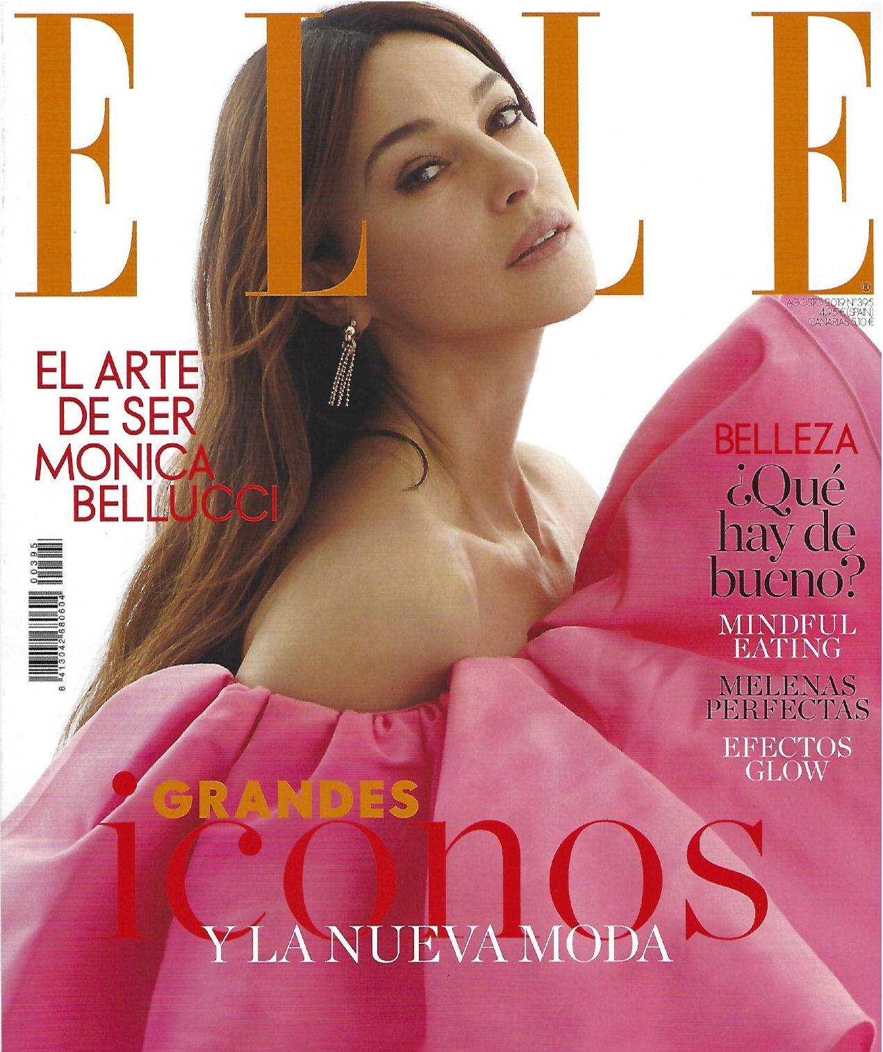 elle-august