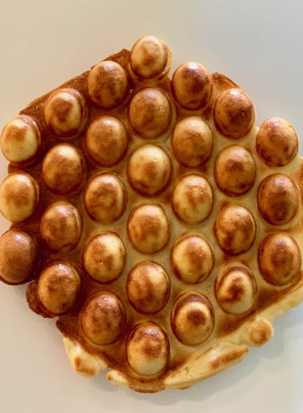 gluten-free-bubble-waffle