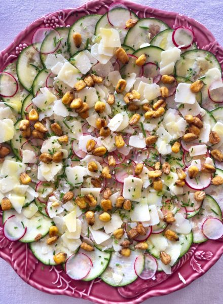 zucchini-carpaccio