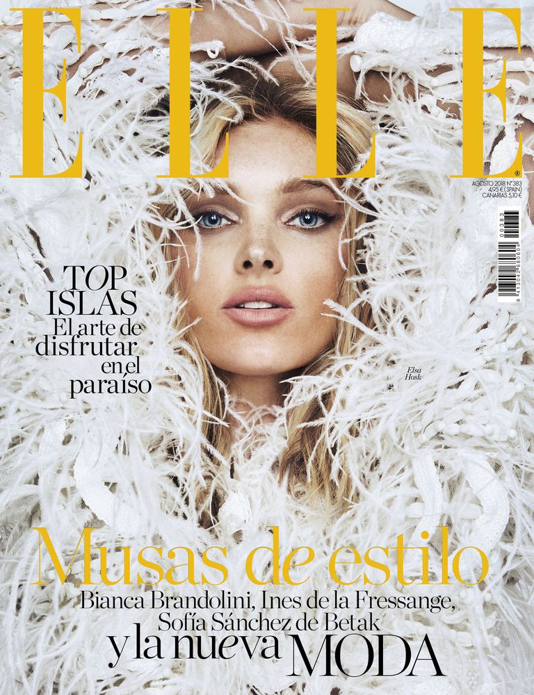 elle-august-2018