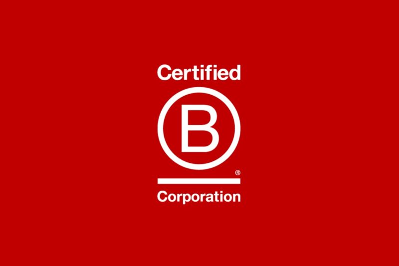 B-Corp-logo-web