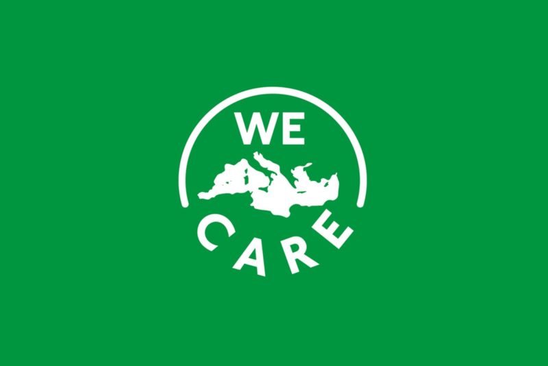 we-care-logo-web