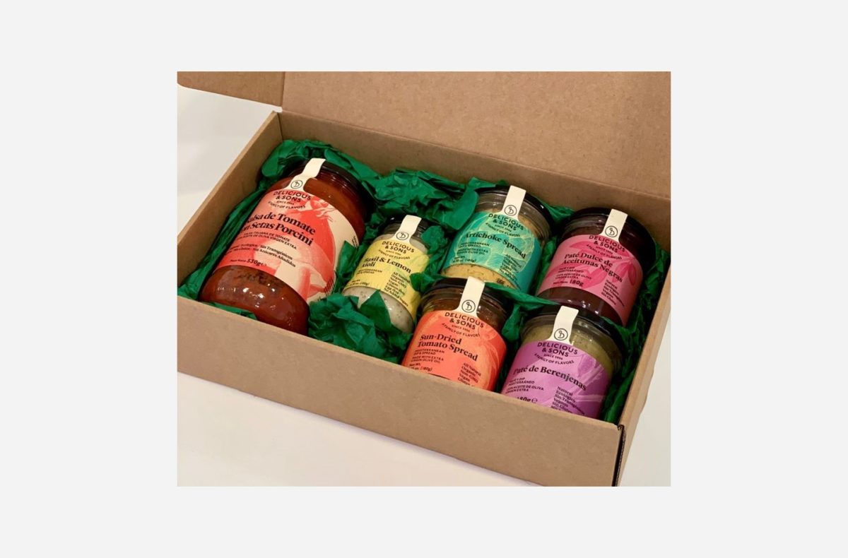 gift-box-final gift-box-final