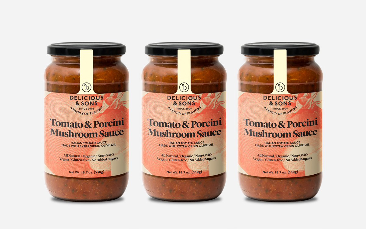 pack tomato porcini mushroom pack tomato porcini mushroom