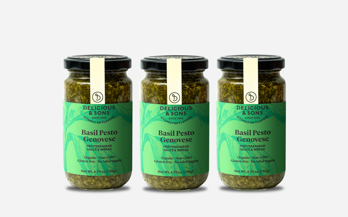 pesto-genovese-CROP pesto-genovese-CROP
