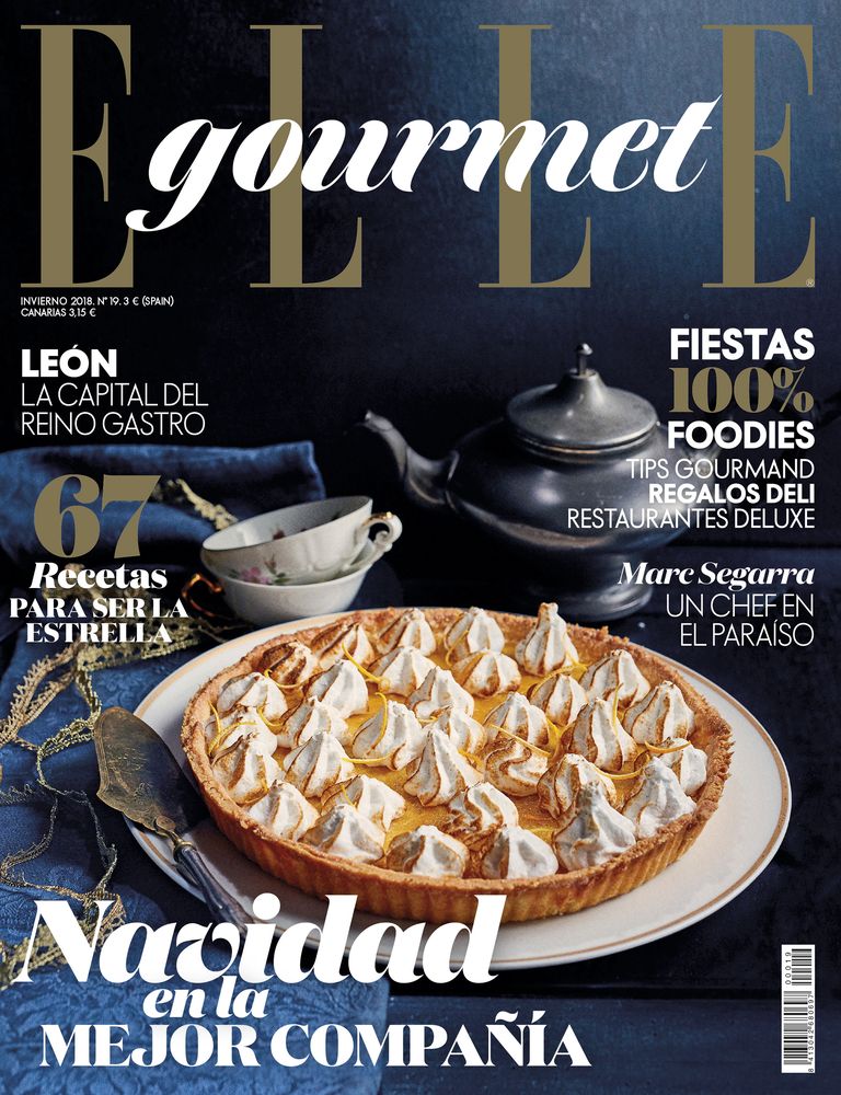 Elle-Gourmet-Winter-2018