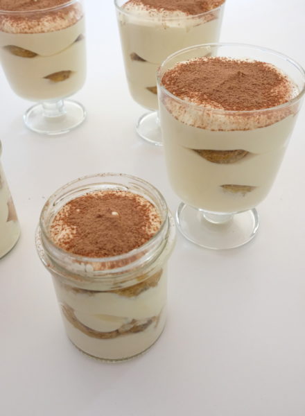 Tiramisu-by-Ricky-Mandle-