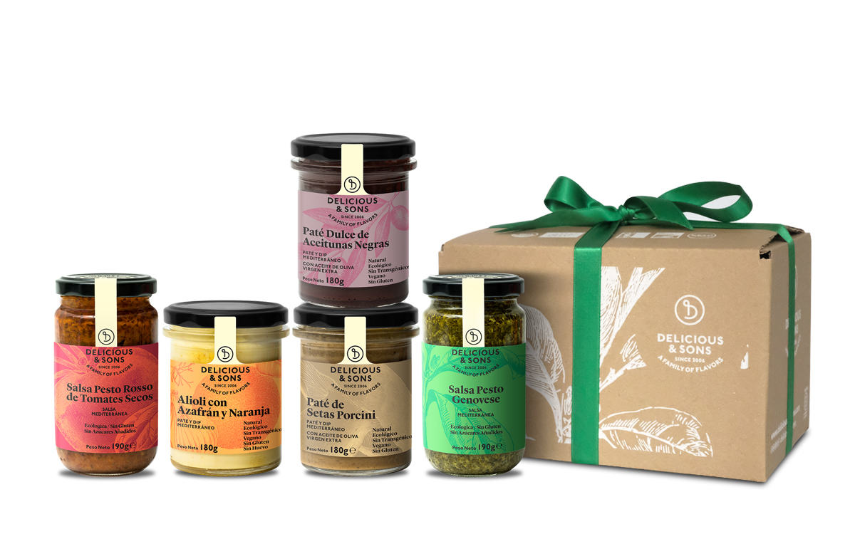 gift-box-pesto-spread-tapenade-aioli gift-box-pesto-spread-tapenade-aioli