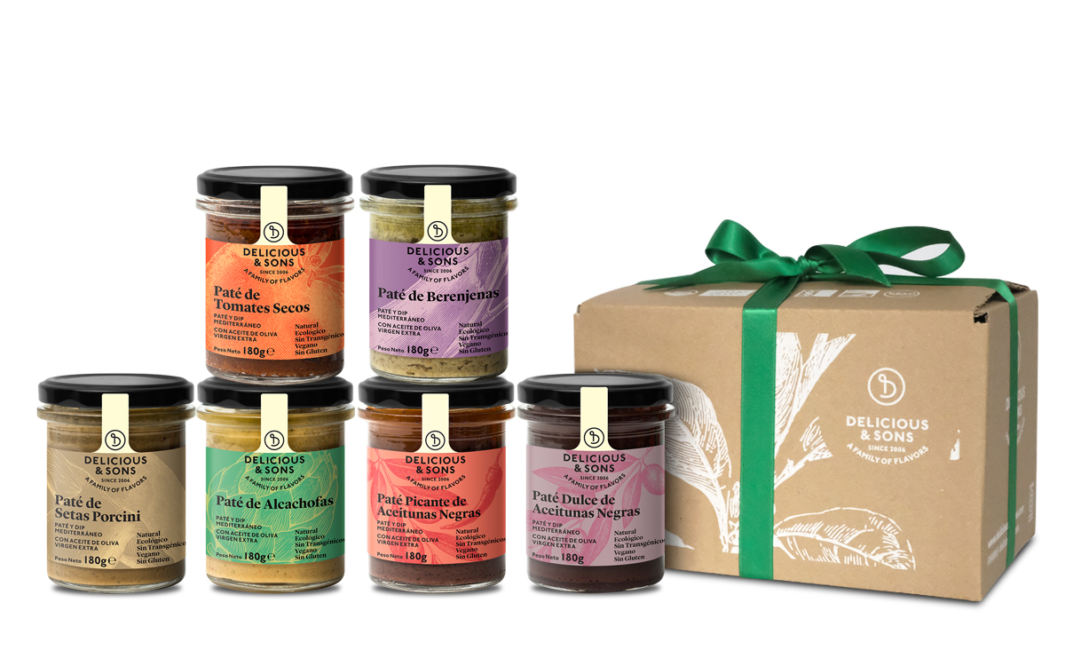 Spread-Tapenades-Gift-Box Spread-Tapenades-Gift-Box
