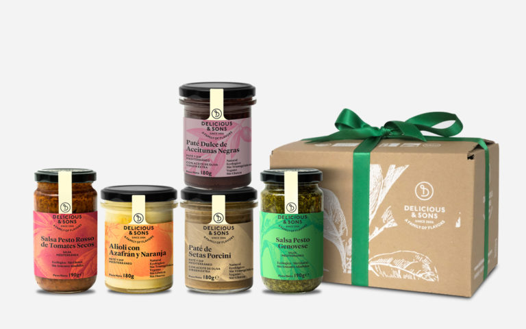 gift-box-pesto-spread-tapenade-aioli