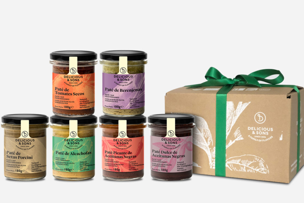Spread-Tapenades-Gift-Box