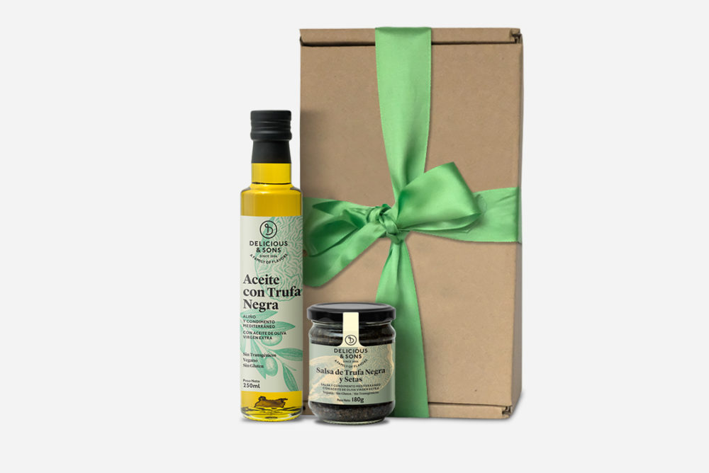 gift-box-italian-black-truffle