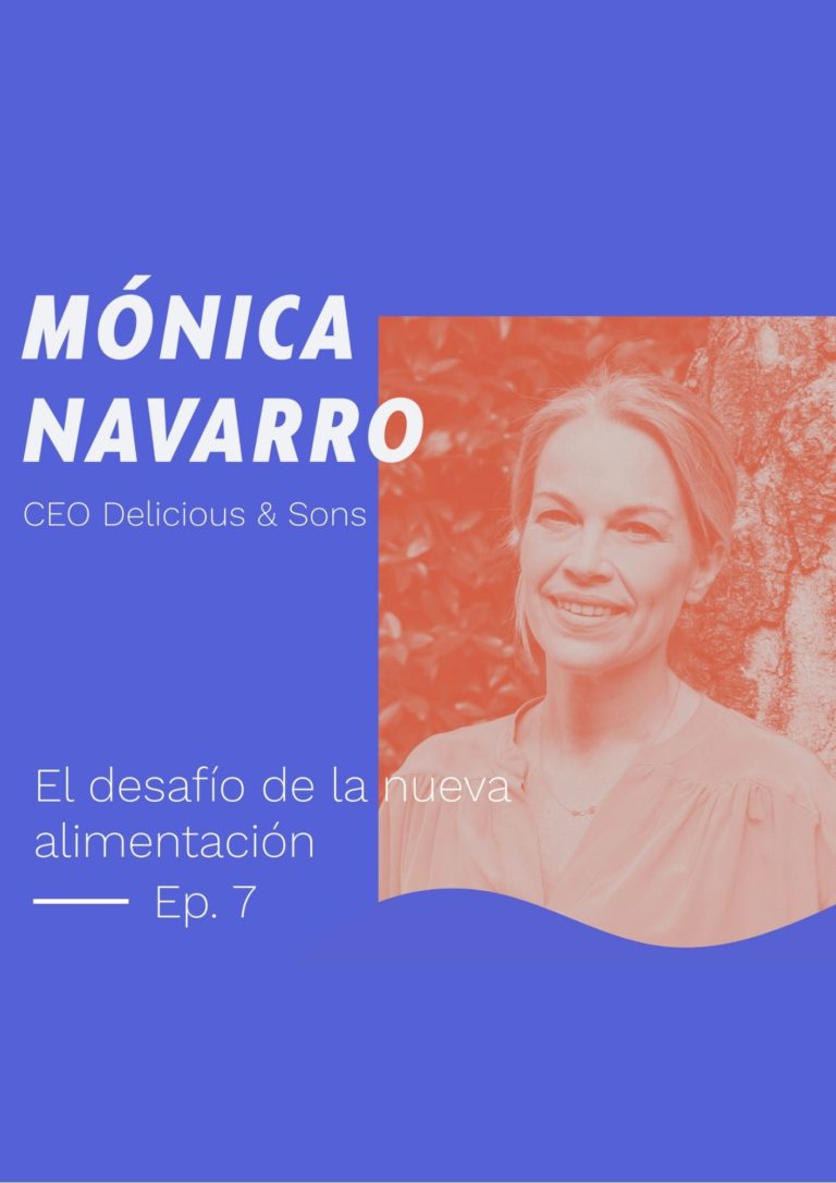 Marcas con Propósito: