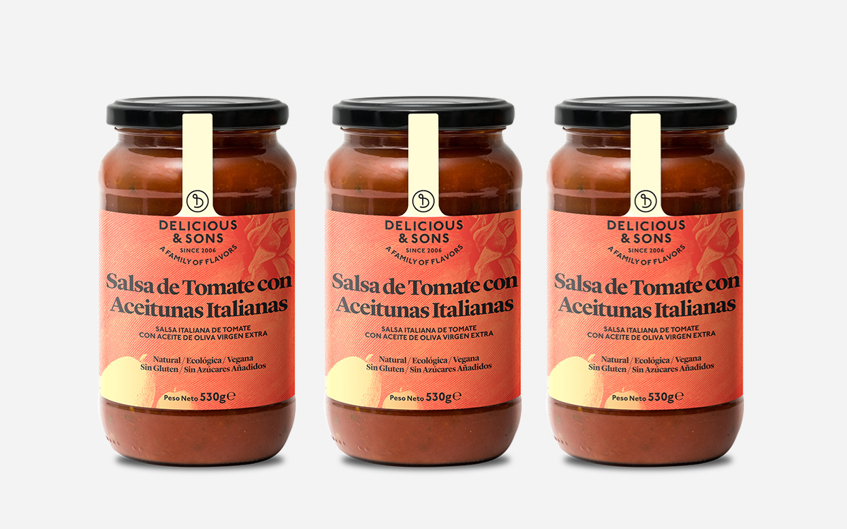pack TOMATE ACEITUNAS ESP pack TOMATE ACEITUNAS ESP