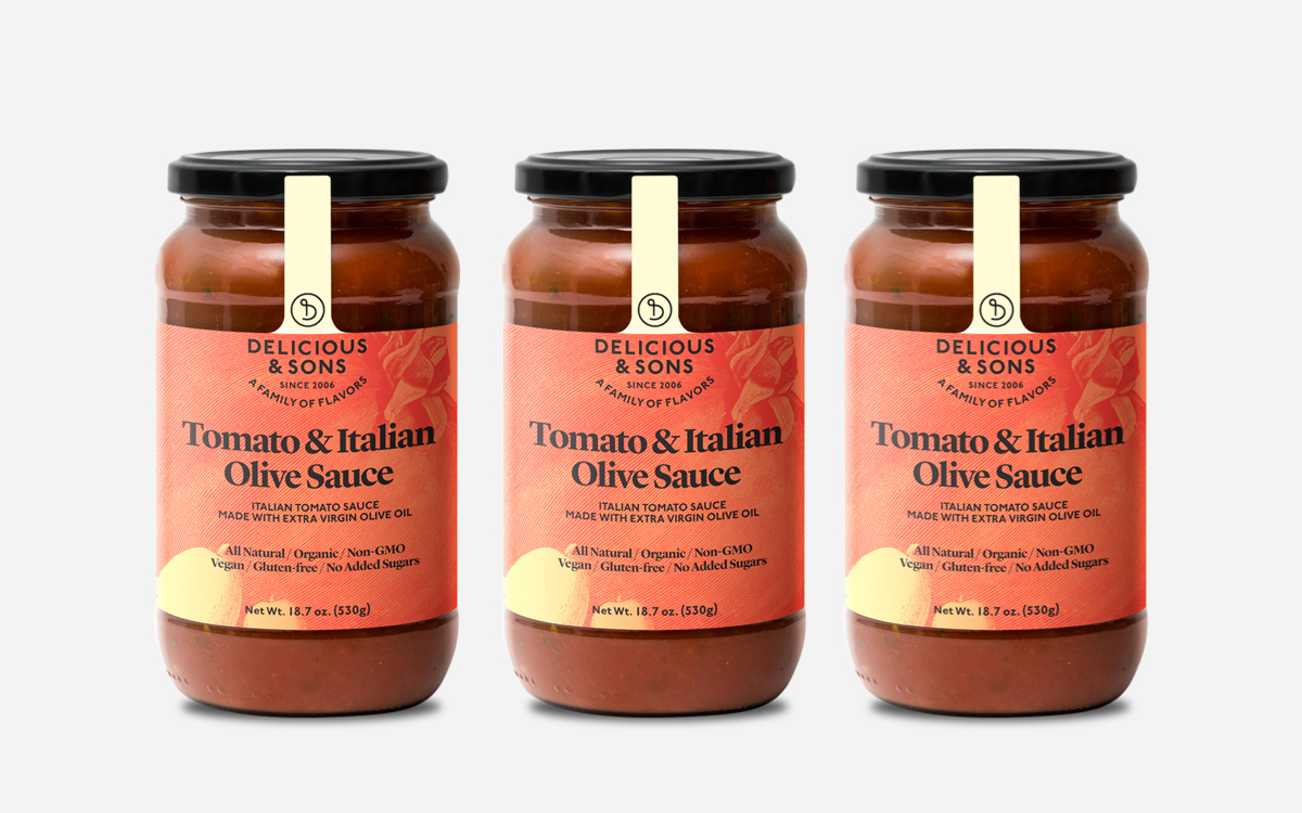 pack tomato italian olives pack tomato italian olives