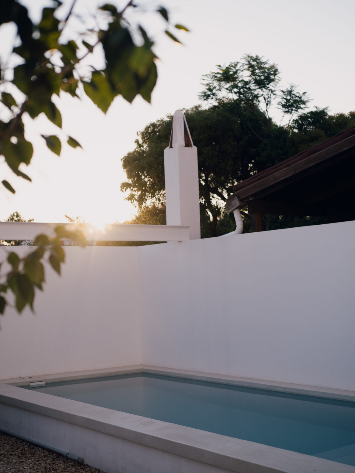 WE CARE Menorca: Part I — Delicious & Sons
